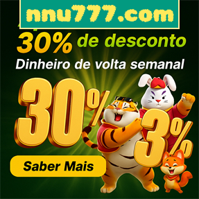 nnu777.com Indique amigos para receber um bônus