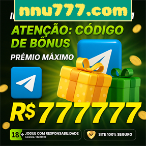 nnu777.com Rebate