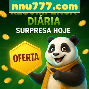 nnu777.com Fundo de Resgate de Perdas Semanais