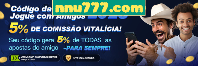 Compartilhar