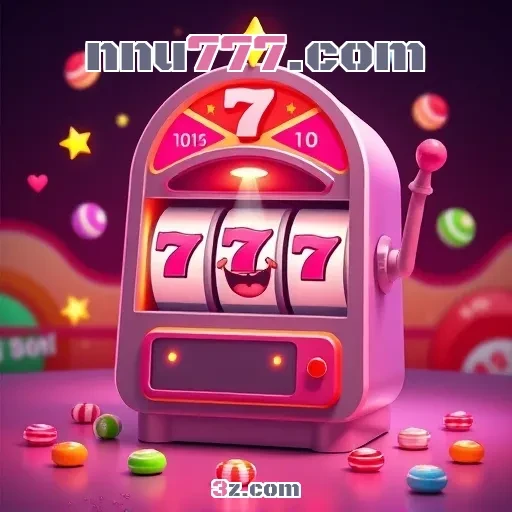 nnu777.com: Ofertas e Bônus Que Transformam Seu Jogo