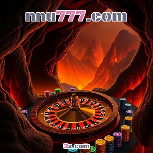 nnu777.com: Desvende Os Segredos dos Jogos de Cartas Brasileiros