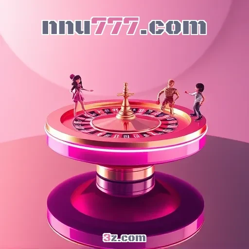 nnu777.com: Os Destaques Imperdíveis Para Aumentar Seu Jogo
