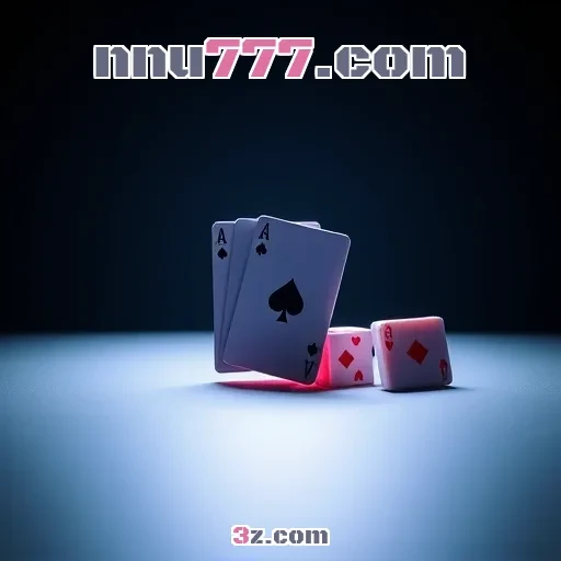 nnu777.com: Um Mundo de Jogos Grátis Para Todos os Gostos