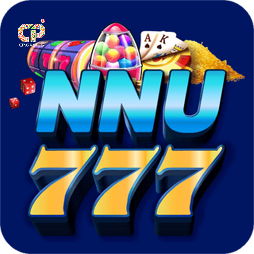 nnu777.com Cassino Online