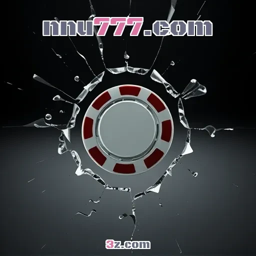 nnu777.com: Caça-níqueis Imperdíveis Para Você Ganhar Muito